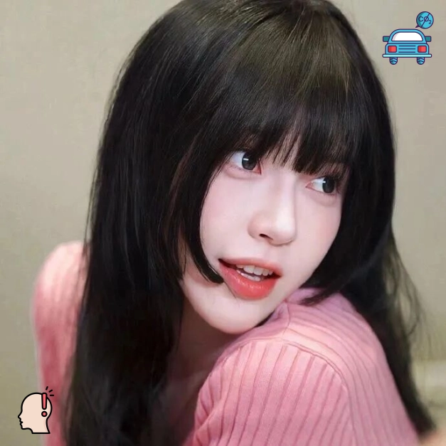 小满