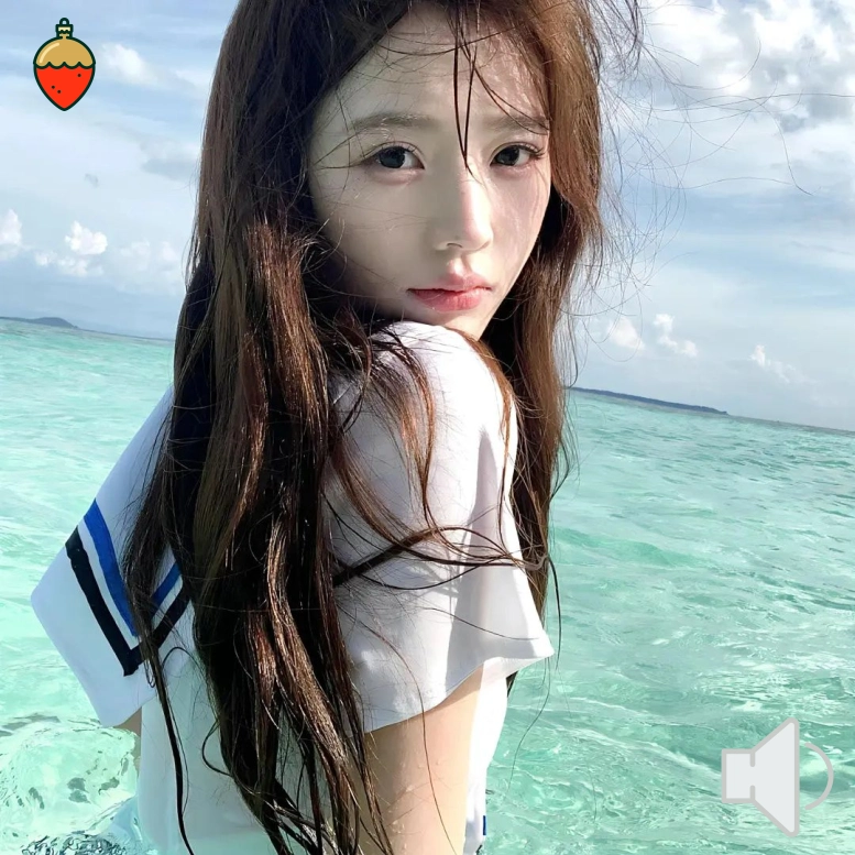 小鹿